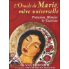 Oracle de Marie