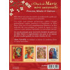 Oracle de Marie