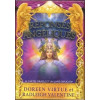 Reponses angeliques coffret