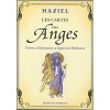 Cartes des anges coffret