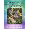 TAROT DES FEES