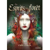 Les esprits de la foret