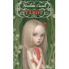 Tarot (Français) Relié
