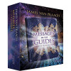Messages de vos guides (coffret)