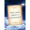 Messages de vos guides (coffret)