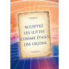 Messages de vos guides (coffret)