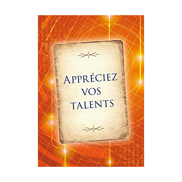 Messages de vos guides (coffret)