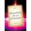 Messages de vos guides (coffret)