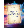 Messages de vos guides (coffret)