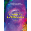 Tarot des flammes jumelles