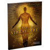 L'oracle Vibratoire des Anges - Coffret de 50 cartes + livre