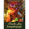 ORACLE DES FEES DE LENORMAND