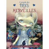 Oracle du pays des merveilles