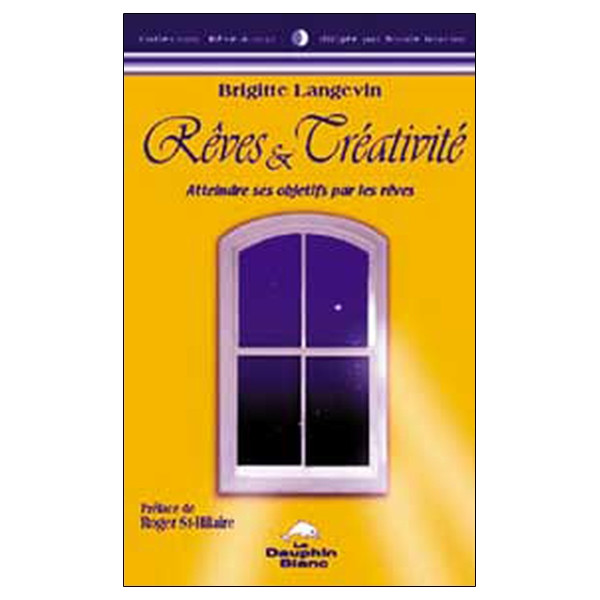 Rêves et créativité