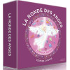 RONDE DES ANGES