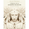 Oracle de la lumiere blanche
