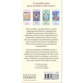 Les ailes de la sagesse