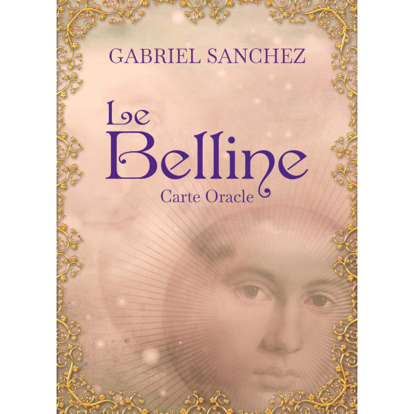 Le belline - carte oracle