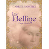 Le belline - carte oracle