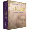 Le belline - carte oracle