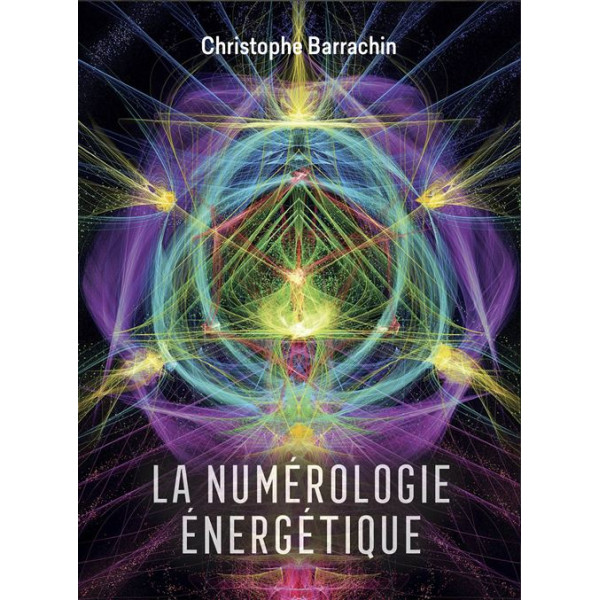 La numerolgie énergetique