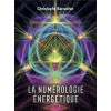 La numerolgie énergetique