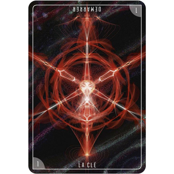 La numerolgie énergetique