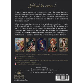 Dis-moi que tu m aimes