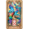 mademoiselle lenormand collector