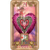 mademoiselle lenormand collector