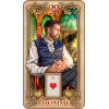 mademoiselle lenormand collector