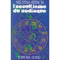 Occultisme du Zodiaque
