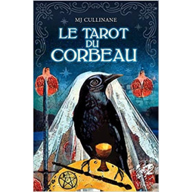 Tarot du corbeau