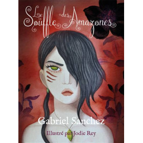 Oracle le souffle des amazones