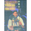 Oracle de la vision sacree