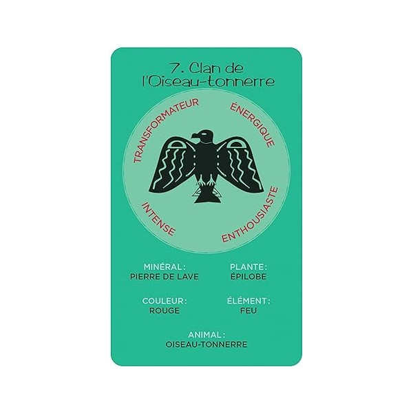 la roue de médecine de sun bear