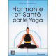 Harmonie et santé par le yoga