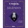 Oracle des 5 elements