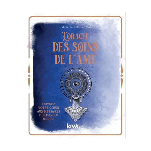 Oracle des soins de l ame