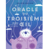 Oracle du troisieme œil