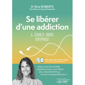Se liberer d'une addiction