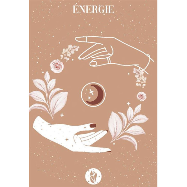 Ambitieuse 42 cartes pour reveler l' ambitieuse qui sommeil en toi