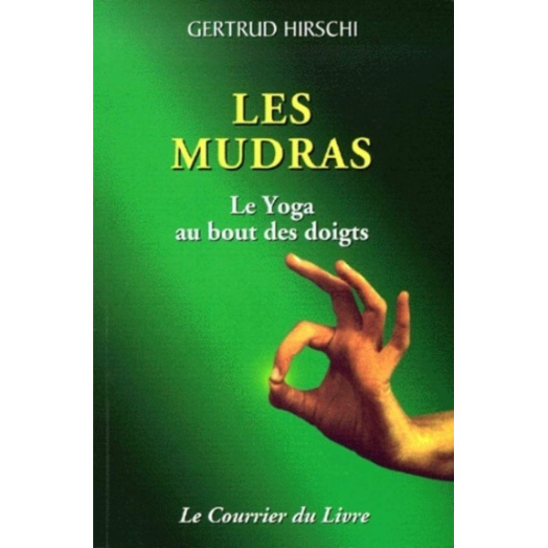MUDRAS (LES)