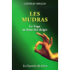 MUDRAS (LES)