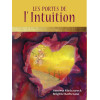 Les portes de lintuition