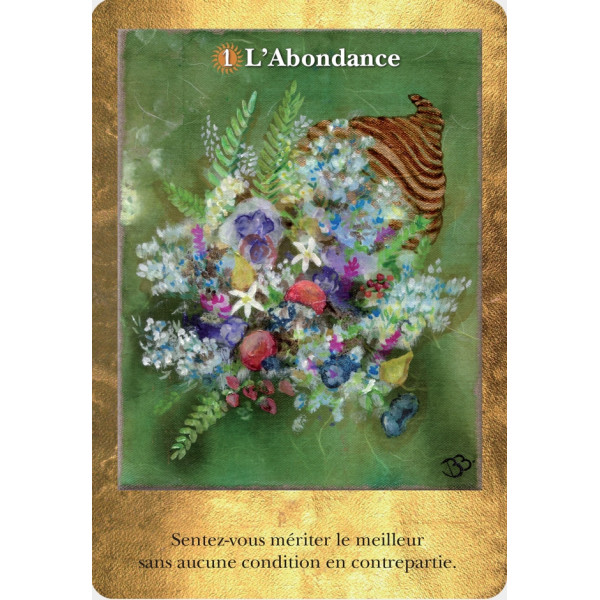 Les portes de lintuition