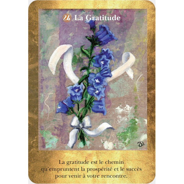 Les portes de lintuition