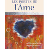 Les portes de lAme - Coffret
