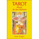Tarot. miroir de tes relations