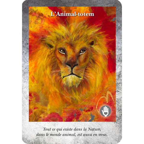 Les portes de lAme - Coffret